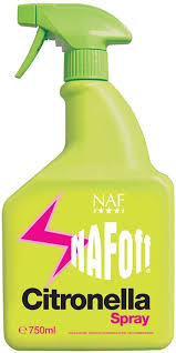 Best Fly Sprays For Horses Summer 2021 Everything Horse