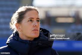 512 Britta Carlson Photos & High Res Pictures