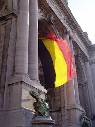 Vector files are available in ai, eps, and svg formats. A Brief History Of The Belgian Flag