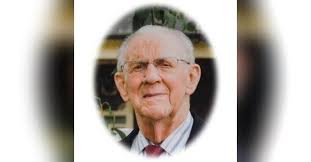 Ralph E. Ebersole Obituary