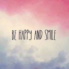 For All The Heartbrokens Out There Smile Quotes Positive Quotes Happy Quotes