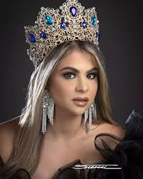 Josmer José Martinez