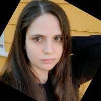 80+ "Mandy Biggs" profiles