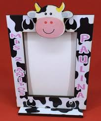 Fabricación de globos y efectos especiales. La Vaca Lola Cancion Tortas Y Decoracion Para Un Cumpleanos Genial