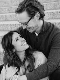 Dominique Cox and Mac Gambill's Wedding Website