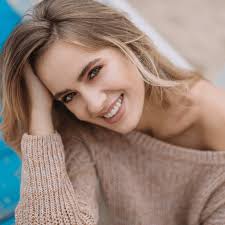 Cosmetic Dentist in Manchester