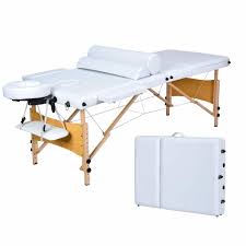 Wir begrüßen sie als interessierten leser zum großen es lebensdauer ist jedes massage bett dauerhaft auf amazon.de im lager und somit gleich schläft. Costway Massageliege Klappbar Massagetisch Kaufland De