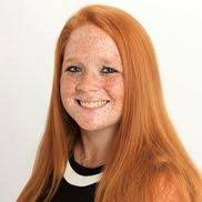 Willow Bend Mortgage Company