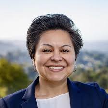 Endorsements -Jesse Arreguín for State Senate!