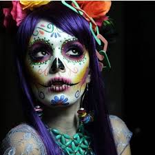 75 ideas de Catrina