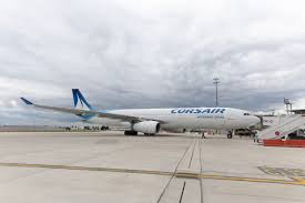 *tarif depuis un poste fixe. Corsair La Compagnie Rejoindra La Reunion Et Mayotte Depuis Lyon Et Marseille A L Ete 2021