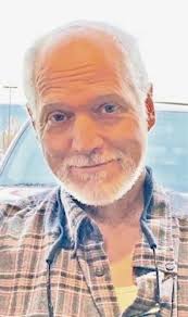 Don HEATON Obituary (1965