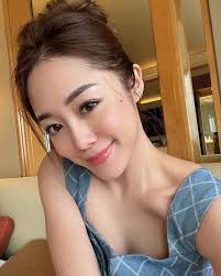 Demi Love Lin (@cocomademedomydream) · Instagram photos and Reels