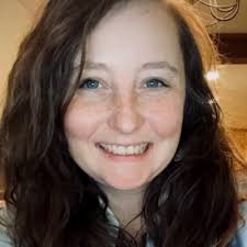 grantwatch #fundingopportunities #grantsuccess #grants #grantfunding  #applyforagrant #winalattemug