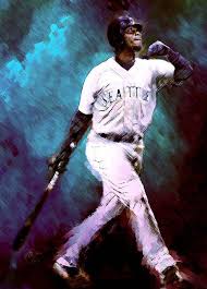 Or photographs captured with a phone's camera can be set as a wallpaper. Seattle Mariner Wallpaper