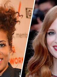 Auburn hair is commonly described as being a rich deep red shade or a reddish brown. 31 Red Hair Color Ideas For Every Skin Tone In 2018 Allure