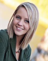 Retail & Restaurant Facility Business