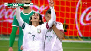 Recientemente trascendió que diego lainez, jugador del club américa, es la exportación mexicana más cara en la historia de la liga mexicana de fútbol, luego de su transferencia al betis, de españa, por casi 15 millones de euros (usd 17,5 millones). Raul Jimenez Provides Assist On Diego Lainez Goal Vs Algeria