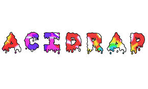 Image result for rap logo