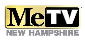 Again don't drop everything and do this until you check your zip code with tvfool.com or check back here. Metv New Hampshire