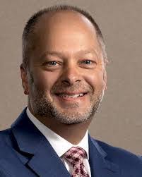 Chad Solberg's Instagram, Twitter & Facebook