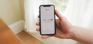 Here's how to restore deleted pictures from an iphone using image recovery software if they are no longer in the recently deleted folder. 5 Best Ways To Recover Deleted Photos From An Iphone 2021