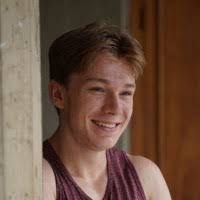 300+ "Garside" profiles