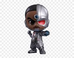 Who is the 'justice league's mighty machine man? Justice League Justice League Cyborg Cartoon Free Transparent Png Clipart Images Download