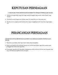 Ada sejumlah cara yang bisa kamu tempuh untuk menekan potensi kerugian investasi jangka pendek banyak dipilih masyarakat untuk mencoba memahami sistem yang berjalan. Cadangan Untuk Meningkatkan Prestasi Semasa Ph Membuat Enam Cadangan Untuk Belanjawan Kepada Menteri Cadangan Untuk Meningkatkan Prestasi Jangka Panjang Perniagaan A Mengurangkan Kos Operasi Melalui Kaedah Ini Saya Dapat Meningkatkan Prestasi