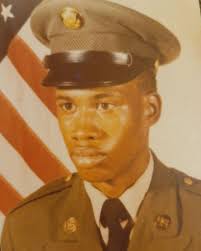 Randall Wayne Gooch Obituary May 18, 2024