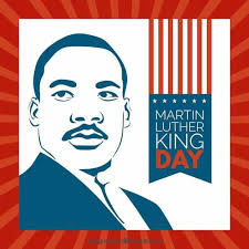 Assured Protection Consultants, Inc