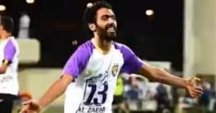 حسين الشحات اول لاعب مصري يتأهل الي كأس العالم للانديه #اخبار_كرة_القدم. Ø­Ø³ÙŠÙ† Ø§Ù„Ø´Ø­Ø§Øª ÙŠØ³ØªØ¹ÙŠØ¯ Ø°ÙƒØ±ÙŠØ§Øª Ø§Ù„Ù…Ø´Ø§Ø±ÙƒØ© ÙÙ‰ ÙƒØ£Ø³ Ø§Ù„Ø¹Ø§Ù„Ù… Ù„Ù„Ø£Ù†Ø¯ÙŠØ© Ù…Ø¹ Ø§Ù„Ø¹ÙŠÙ† Ø§Ù„ÙŠÙˆÙ… Ø§Ù„Ø³Ø§Ø¨Ø¹