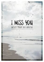 If i miss you any harder my heart might come looking for you. Miss You Quotes Sayings And Messages For Him Her Boostupliving