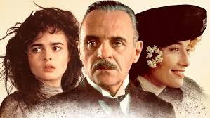 Howards End (1992)
