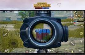 Jangan Salah Ini 7 Perbedaan Pubg Mobile Dengan Pubg Mobile Lite Hitekno Com