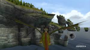 This is from my new melodies of berk album linked above, please check it out if you haven't! How To Train Your Dragon 2 Unlocked Stoick Skullcrusher First Time Part 9 Youtube
