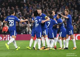 Here you will find mutiple links to access the manchester city match live at different qualities. Wett Tipp Chelsea Man City Konnen Die Blues Die Skyblues Sturzen