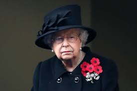 Королева великобритании елизавета ii (queen elizabeth ii) родилась 21 апреля 1926 года в лондоне в семье герцога и герцогини йоркских. Koroleva Elizaveta Ii Otmetit 95 Letie V Usloviyah Traura Po Princu Filippu Rossijskaya Gazeta