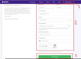 We ensure the stable and effective mining to all miners to quickly made how to restore the secure pin? How To Create And Fund A Bitcoin Account Wallet In Nigeria 2021 Update
