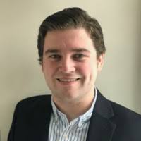 Matt Berghoff's Instagram, Twitter & Facebook