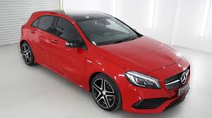 Image result for Jupiter Red 2016 Mercedes