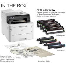 Optimize labor productivity with wireless web. Brother Printer Prices And Online Deals Jun 2021 Shopee Philippines