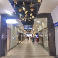 Centre commercial bab ezzouar lot n°94 3éme étage (immeuble kpmg) lot n°94 3éme étage 16024 bab ezzouar. Centre Commercial Bab Ezzouar Mall Big Box Store