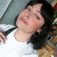 100+ "Barbara Ojeda" profiles