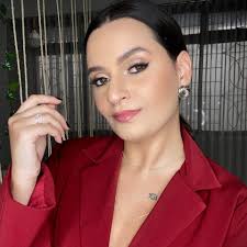 Big Lol Surprise oferece uma experiência incrível!! Descubra surpresas  nunca vistas antes.