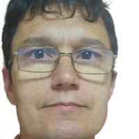 50+ "Daniel Lagares" profiles