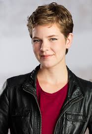 I Became Mrs Greyson by Bragging (TV Mini Series 2025)