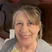 Jalbert Family Obituaries