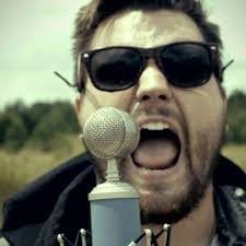 Alex Ramsdell's Instagram, Twitter & Facebook