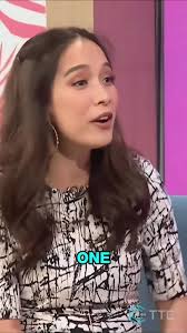 Proudly Pinoy: James Jester Chan